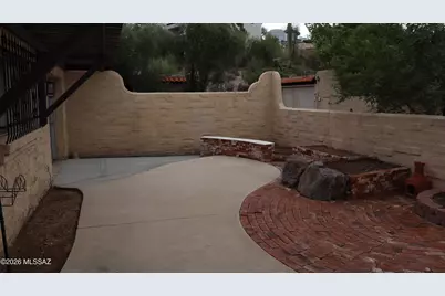 5213 N Tigua Drive, Tucson, AZ 85704 - Photo 26