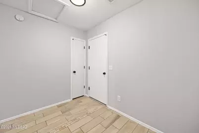 6087 W Echo Crossing Road, Tucson, AZ 85735 - Photo 22