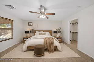 6087 W Echo Crossing Rd, Tucson, AZ 85735 - Photo 24