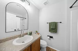 6087 W Echo Crossing Rd, Tucson, AZ 85735 - Photo 22