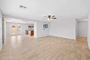6087 W Echo Crossing Rd, Tucson, AZ 85735 - Photo 12