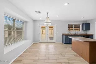 6087 W Echo Crossing Rd, Tucson, AZ 85735 - Photo 6