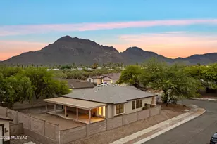 6087 W Echo Crossing Rd, Tucson, AZ 85735 - Photo 30