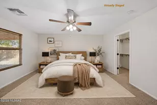 6087 W Echo Crossing Rd, Tucson, AZ 85735 - Photo 10