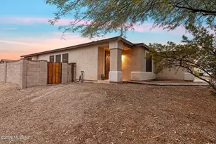 6087 W Echo Crossing Rd, Tucson, AZ 85735 - Photo 38