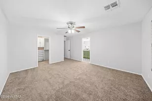 6087 W Echo Crossing Rd, Tucson, AZ 85735 - Photo 26