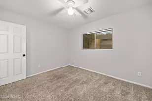 6087 W Echo Crossing Rd, Tucson, AZ 85735 - Photo 20