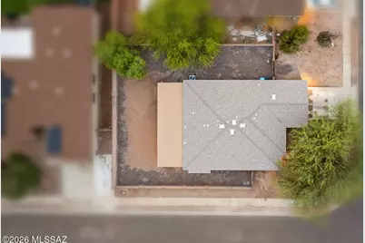 6087 W Echo Crossing Road, Tucson, AZ 85735 - Photo 40