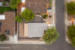 6087 W Echo Crossing Rd, Tucson, AZ 85735 - Photo 40