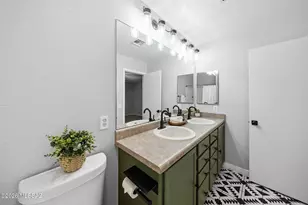 6087 W Echo Crossing Rd, Tucson, AZ 85735 - Photo 28