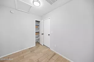 6087 W Echo Crossing Rd, Tucson, AZ 85735 - Photo 18