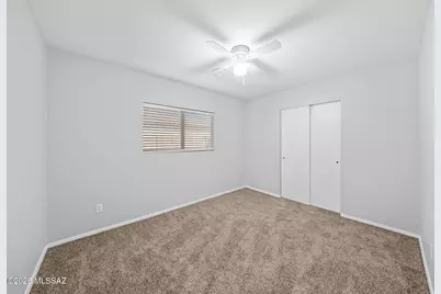 6087 W Echo Crossing Road, Tucson, AZ 85735 - Photo 18