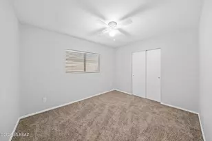6087 W Echo Crossing Rd, Tucson, AZ 85735 - Photo 18