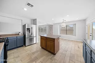6087 W Echo Crossing Rd, Tucson, AZ 85735 - Photo 10