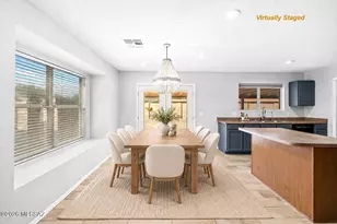 6087 W Echo Crossing Rd, Tucson, AZ 85735 - Photo 6