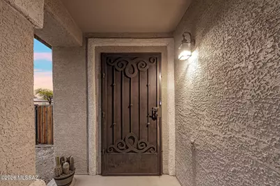 6087 W Echo Crossing Road, Tucson, AZ 85735 - Photo 10