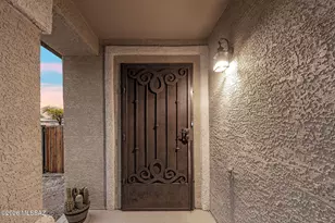 6087 W Echo Crossing Rd, Tucson, AZ 85735 - Photo 10