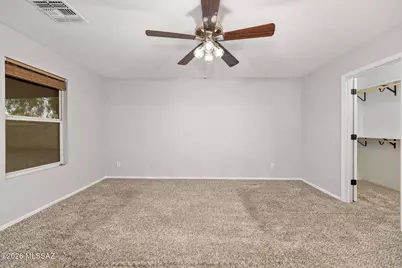 6087 W Echo Crossing Road, Tucson, AZ 85735 - Photo 28