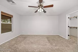 6087 W Echo Crossing Rd, Tucson, AZ 85735 - Photo 28