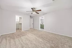6087 W Echo Crossing Rd, Tucson, AZ 85735 - Photo 6