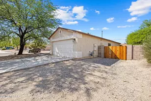 6087 W Echo Crossing Rd, Tucson, AZ 85735 - Photo 34