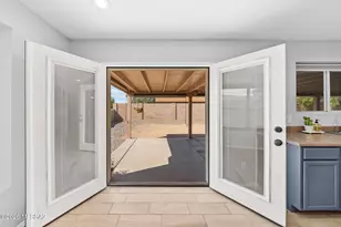 6087 W Echo Crossing Rd, Tucson, AZ 85735 - Photo 6