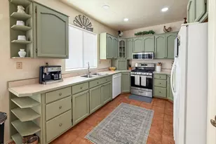 2804 Hwy 83, Sonoita, AZ 85637 - Photo 20