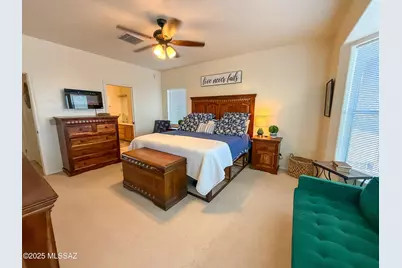 2804 Hwy 83, Sonoita, AZ 85637 - Photo 26