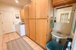 2804 Hwy 83, Sonoita, AZ 85637 - Photo 24