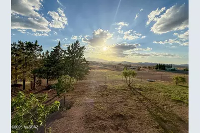 2804 Hwy 83, Sonoita, AZ 85637 - Photo 44