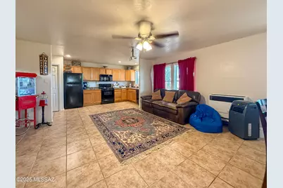 2804 Hwy 83, Sonoita, AZ 85637 - Photo 34
