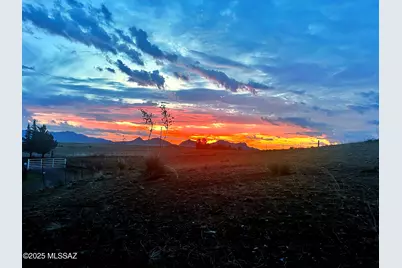 2804 Hwy 83, Sonoita, AZ 85637 - Photo 46