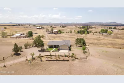 2804 Hwy 83, Sonoita, AZ 85637 - Photo 2