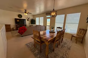 2804 Hwy 83, Sonoita, AZ 85637 - Photo 14