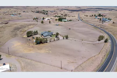 2804 Hwy 83, Sonoita, AZ 85637 - Photo 48