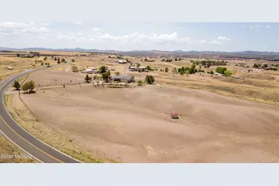 2804 Hwy 83, Sonoita, AZ 85637 - Photo 1