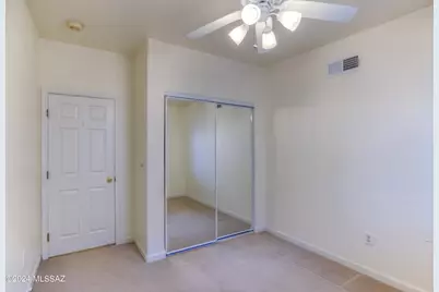 11321 N Palmetto Dunes Avenue, Oro Valley, AZ 85737 - Photo 32