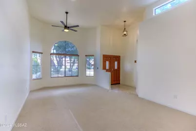 11321 N Palmetto Dunes Avenue, Oro Valley, AZ 85737 - Photo 16
