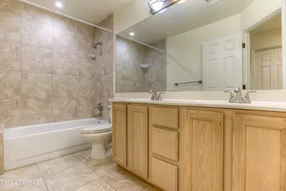 11321 N Palmetto Dunes Avenue, Oro Valley, AZ 85737 - Photo 36