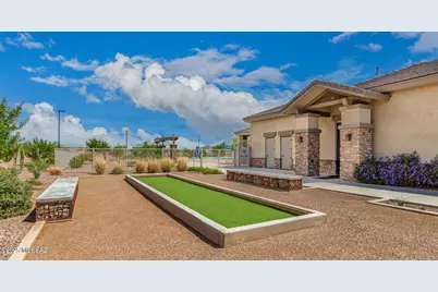 10101 N Camperi Lane, Marana, AZ 85653 - Photo 14