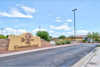 21443 E Liberty Place, Red Rock, AZ 85145 - Photo 32