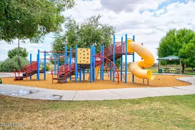 21443 E Liberty Place, Red Rock, AZ 85145 - Photo 34
