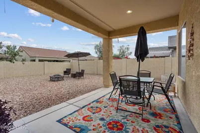 21443 E Liberty Place, Red Rock, AZ 85145 - Photo 22