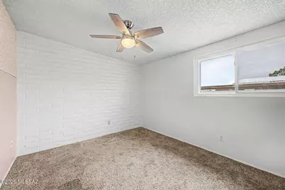 9571 E 33rd Street, Tucson, AZ 85748 - Photo 18