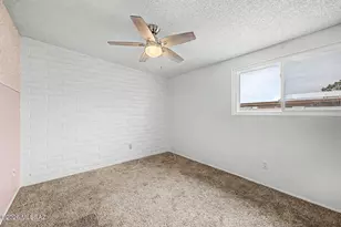 9571 E 33rd St, Tucson, AZ 85748 - Photo 18
