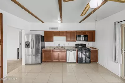 9571 E 33rd Street, Tucson, AZ 85748 - Photo 12