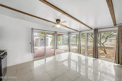 9571 E 33rd Street, Tucson, AZ 85748 - Photo 8