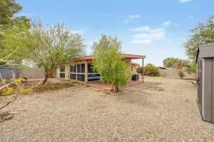 9571 E 33rd St, Tucson, AZ 85748 - Photo 24