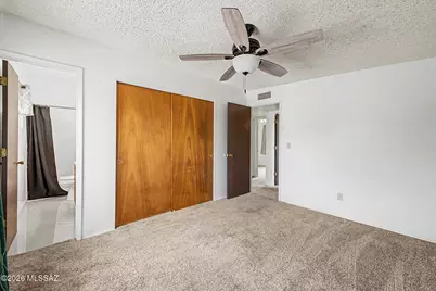 9571 E 33rd Street, Tucson, AZ 85748 - Photo 20