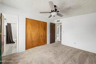 9571 E 33rd St, Tucson, AZ 85748 - Photo 20